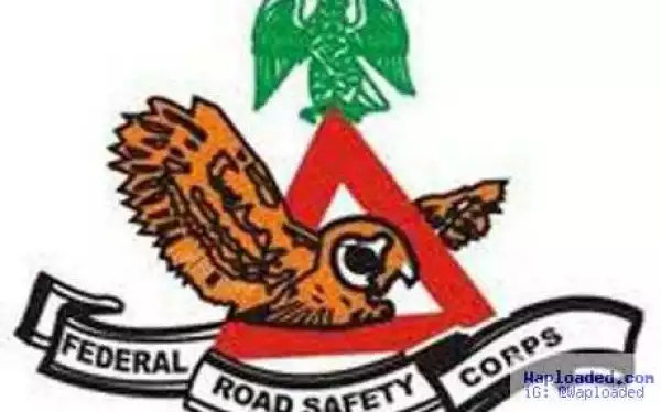FRSC reiterates commitment to review of fleet operations